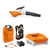 Product thumbnail view 2