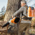 Product thumbnail view 8