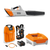 Product thumbnail view 3