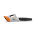 Product thumbnail view 1