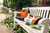 Product thumbnail view 6