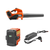 Product thumbnail view 2