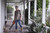 Product thumbnail view 4