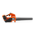 Product thumbnail view 1