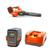 Product thumbnail view 2