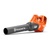 Product thumbnail view 3