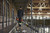 Product thumbnail view 5