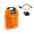 Product thumbnail view 3