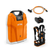 Product thumbnail view 4