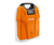 Product thumbnail view 1