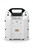 Product thumbnail view 2