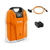 Product thumbnail view 3