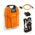 Product thumbnail view 4