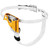 Product thumbnail view 1