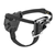 Product thumbnail view 2