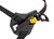 Product thumbnail view 3
