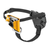 Product thumbnail view 1