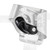 Product thumbnail view 1
