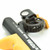 Product thumbnail view 2