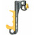 Product thumbnail view 3