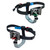 Product thumbnail view 1