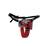 Product thumbnail view 2