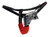Product thumbnail view 3