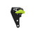 Product thumbnail view 2