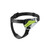 Product thumbnail view 1