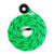 Product thumbnail view 1