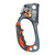 Product thumbnail view 1