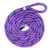 Product thumbnail view 1