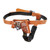 Product thumbnail view 2