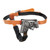 Product thumbnail view 3