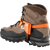 Product thumbnail view 4