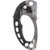 Product thumbnail view 4