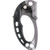 Product thumbnail view 2