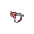 Product thumbnail view 1