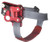 Product thumbnail view 2