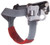 Product thumbnail view 3