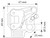 Product thumbnail view 5
