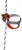 Product thumbnail view 4