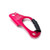 Product thumbnail view 3