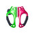 Product thumbnail view 1