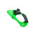 Product thumbnail view 2
