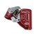 Product thumbnail view 1