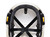 Product thumbnail view 2