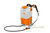 Product thumbnail view 3