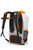 Product thumbnail view 5