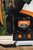 Product thumbnail view 7
